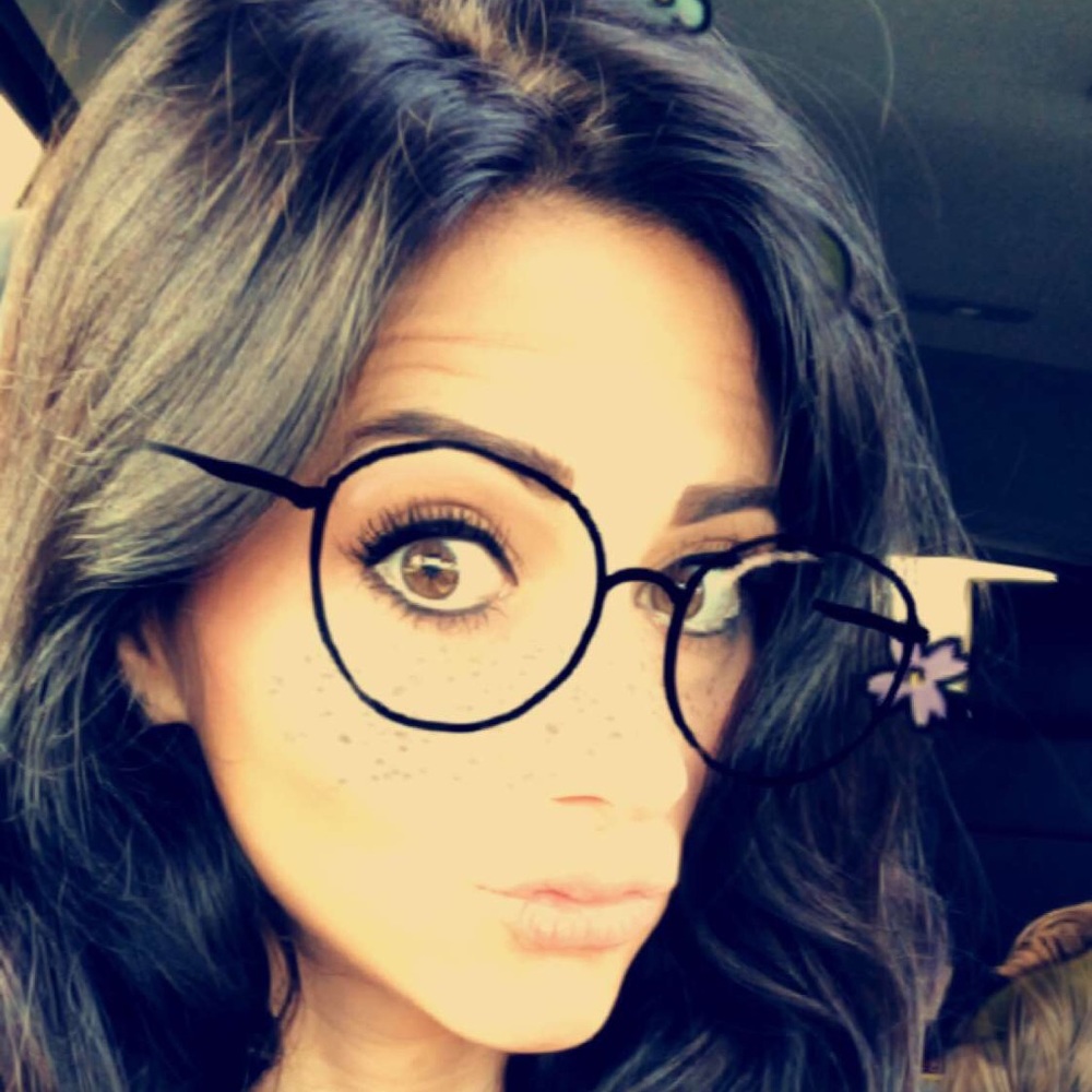 ***ALL REASONABLE OFFERS ACCEPTED***